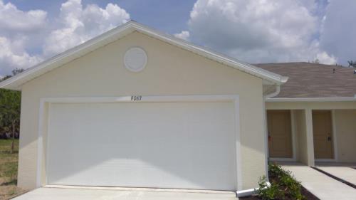 Front Image