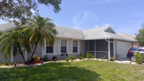 Front Image
