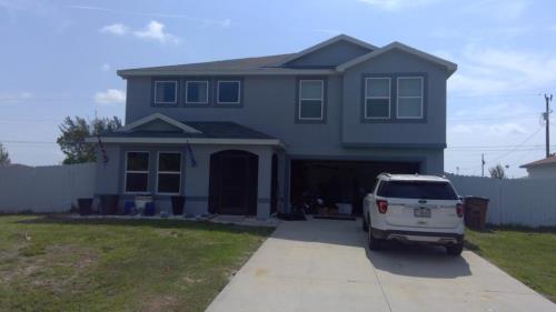 Front Image