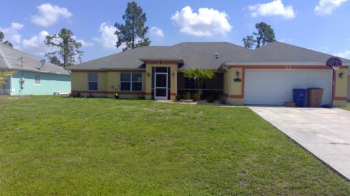 Front Image