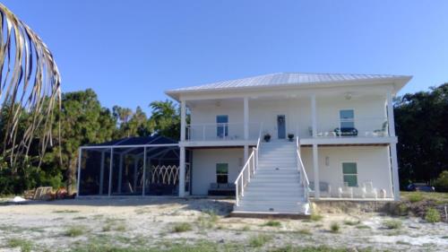 Front Image