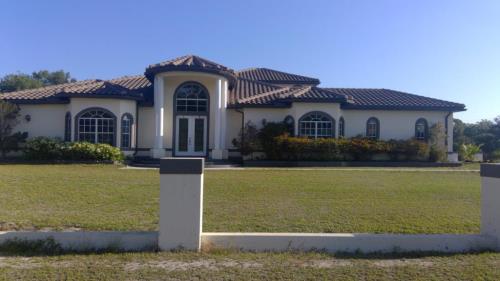 Front Image