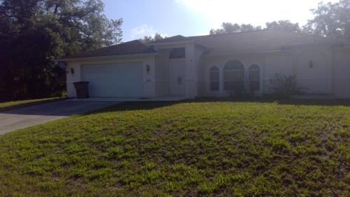 Front Image