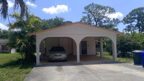 Front Image