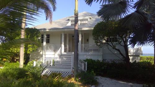 Front Image