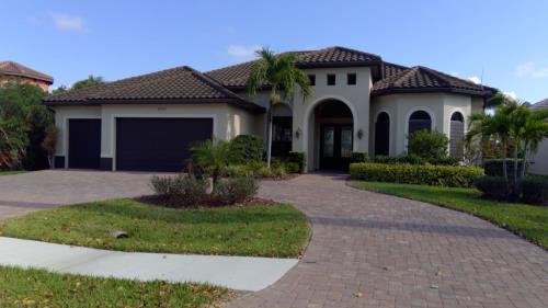 Front Image