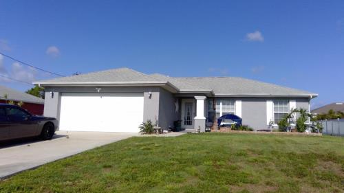 Front Image