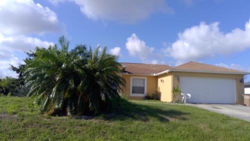 Front Image