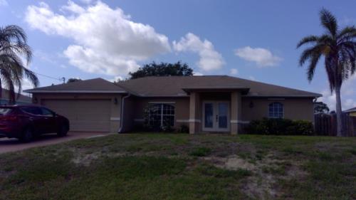Front Image