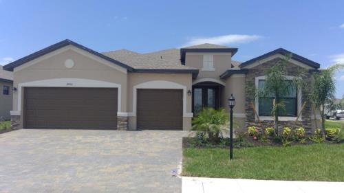 Front Image