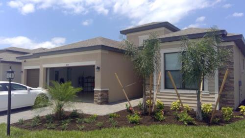 Front Image