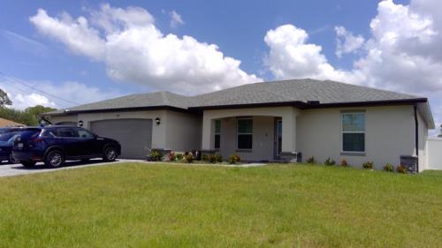 Front Image