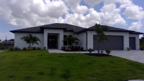 Front Image