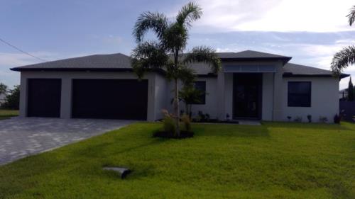 Front Image