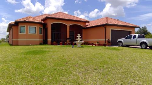 Front Image