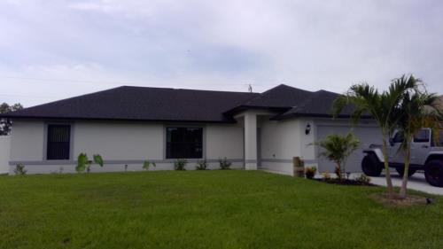 Front Image