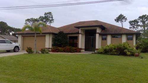 Front Image