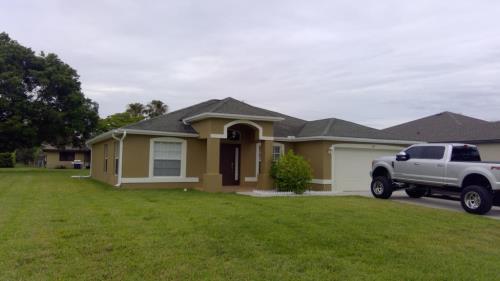 Front Image