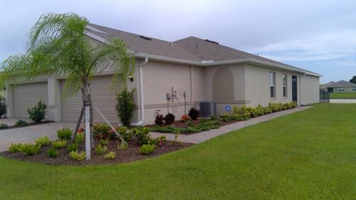 Front Image