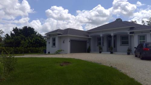 Front Image