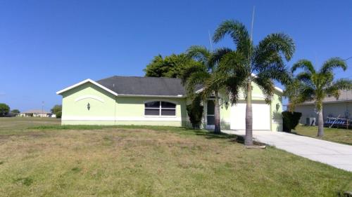 Front Image