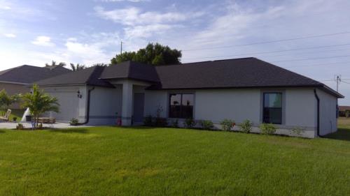 Front Image
