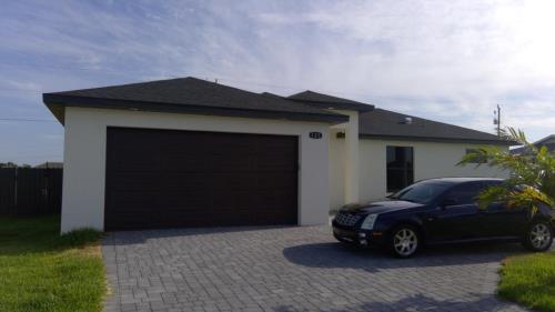 Front Image