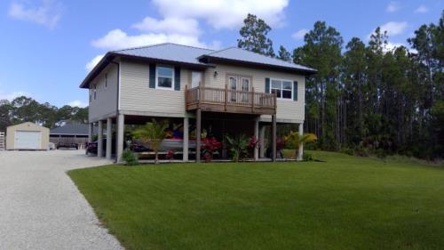 Front Image
