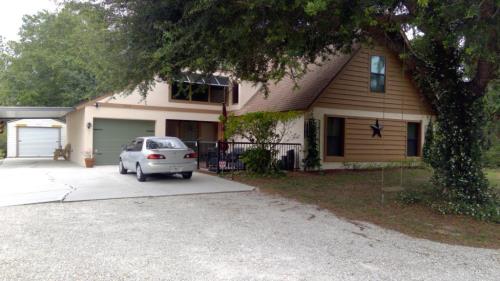 Front Image