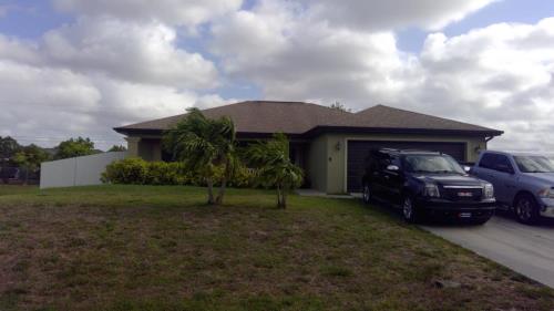 Front Image