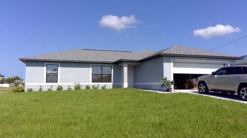 Front Image