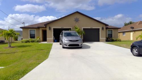Front Image