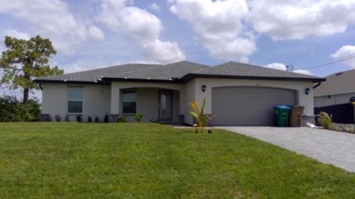 Front Image