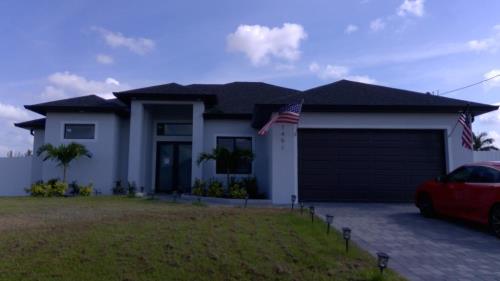 Front Image