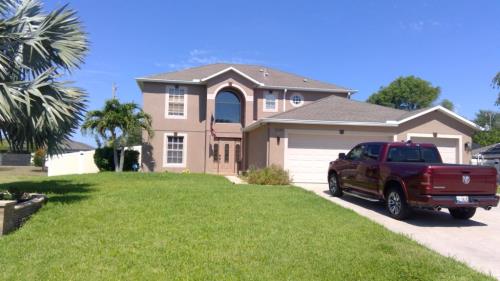Front Image