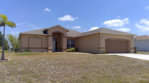 Front Image