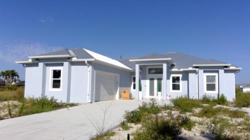 Front Image