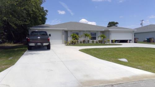 Front Image