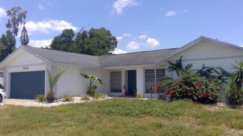 Front Image