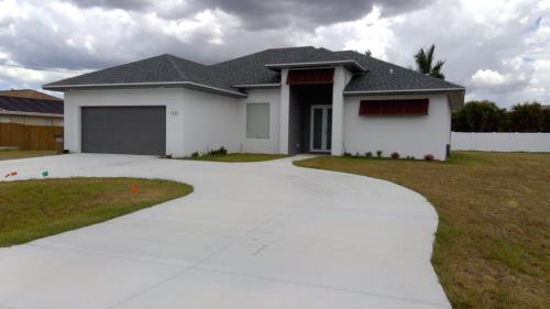 Front Image