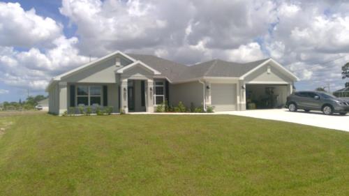 Front Image