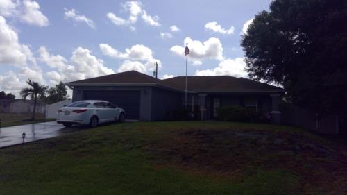 Front Image