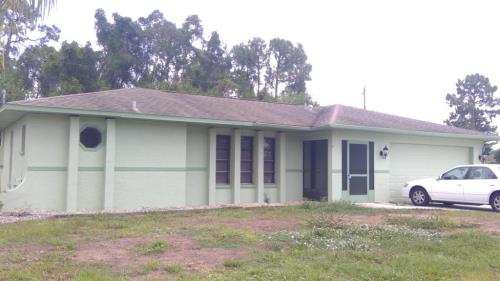 Front Image