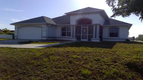 Front Image