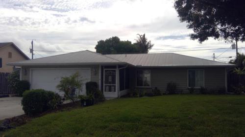 Front Image