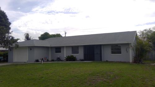 Front Image