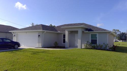 Front Image