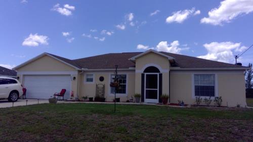 Front Image