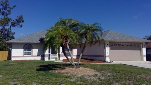 Front Image