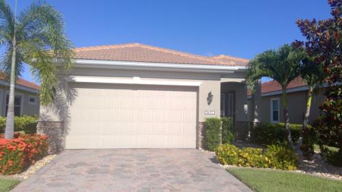 Front Image